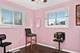 12704 S Muskegon, Chicago, IL 60633