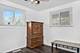 12704 S Muskegon, Chicago, IL 60633