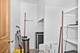 12704 S Muskegon, Chicago, IL 60633