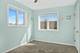 12704 S Muskegon, Chicago, IL 60633