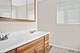 12704 S Muskegon, Chicago, IL 60633