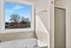 12704 S Muskegon, Chicago, IL 60633