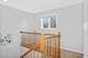 12704 S Muskegon, Chicago, IL 60633