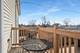 12704 S Muskegon, Chicago, IL 60633