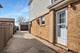 12704 S Muskegon, Chicago, IL 60633