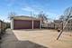12704 S Muskegon, Chicago, IL 60633