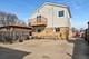 12704 S Muskegon, Chicago, IL 60633
