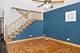 12704 S Muskegon, Chicago, IL 60633