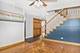 12704 S Muskegon, Chicago, IL 60633