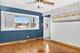 12704 S Muskegon, Chicago, IL 60633
