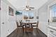12704 S Muskegon, Chicago, IL 60633