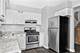 12704 S Muskegon, Chicago, IL 60633
