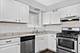 12704 S Muskegon, Chicago, IL 60633