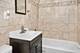 12704 S Muskegon, Chicago, IL 60633
