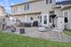 3135 Wild Meadow, Aurora, IL 60504