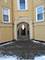 2251 W Rosemont Unit 1, Chicago, IL 60659
