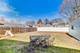 1710 187th, Homewood, IL 60430