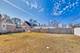 1710 187th, Homewood, IL 60430