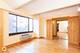 345 N Canal Unit 402, Chicago, IL 60606
