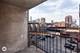 345 N Canal Unit 402, Chicago, IL 60606