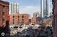 345 N Canal Unit 402, Chicago, IL 60606