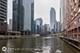 345 N Canal Unit 402, Chicago, IL 60606