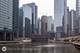 345 N Canal Unit 402, Chicago, IL 60606