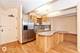 345 N Canal Unit 402, Chicago, IL 60606