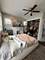 713 W Barry Unit N1, Chicago, IL 60657