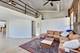 1000 W Diversey Unit 3D, Chicago, IL 60614