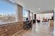 1000 W Diversey Unit 3D, Chicago, IL 60614