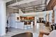 1000 W Diversey Unit 3D, Chicago, IL 60614