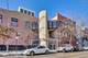 1000 W Diversey Unit 3D, Chicago, IL 60614