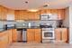 1000 W Diversey Unit 3D, Chicago, IL 60614