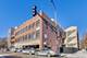 1000 W Diversey Unit 3D, Chicago, IL 60614