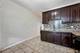 7542 S Peoria, Chicago, IL 60620