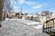 7542 S Peoria, Chicago, IL 60620