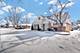 4033 W 109th, Oak Lawn, IL 60453