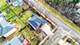 1061 Sean, Darien, IL 60561