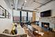 411 W Ontario Unit 421, Chicago, IL 60654