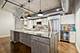 411 W Ontario Unit 421, Chicago, IL 60654