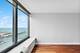 155 N Harbor Unit 5407, Chicago, IL 60601