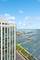 155 N Harbor Unit 5407, Chicago, IL 60601