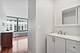 155 N Harbor Unit 5407, Chicago, IL 60601