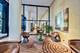 155 N Harbor Unit 5407, Chicago, IL 60601