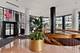 155 N Harbor Unit 5407, Chicago, IL 60601