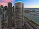 155 N Harbor Unit 5407, Chicago, IL 60601