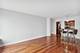 155 N Harbor Unit 5407, Chicago, IL 60601