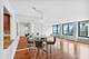 155 N Harbor Unit 5407, Chicago, IL 60601