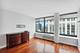 155 N Harbor Unit 5407, Chicago, IL 60601